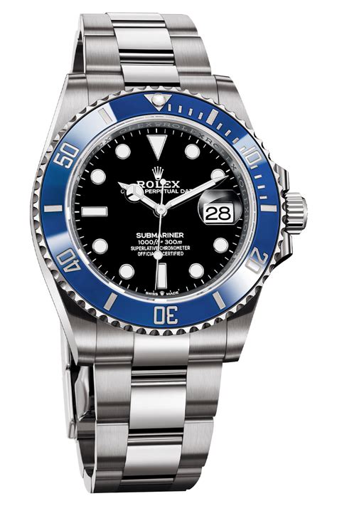 overstock rolex submariner|rolex submariner price new.